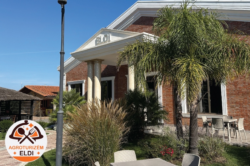 dhoma komode prane plazhit, ambient i qete dhe gjelber ne Darzeze Fier, ambiente familjare ne Darzeze Fier, pushime ne det ne Darzeze Fier, pushime ne Darzeze Fier, pushime rurale ne Darzeze Fier, Hotel Darzeze per pushime familjare