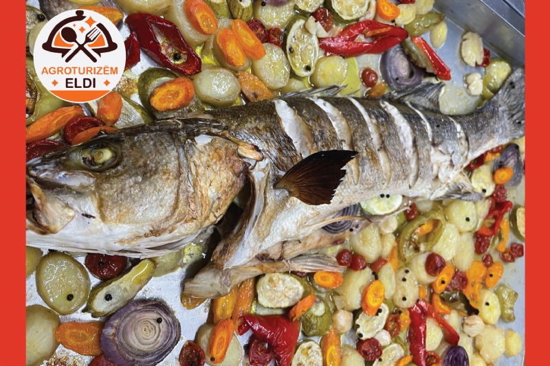 restorant me ushqim bio ne Darzeze Fier, restorant me ushqim organik ne Darzeze Fier, restorant me pamje nga deti ne Darzeze Fier, restorant me akomodim ne Darzeze Fier, restorant i qete prane pishave ne Darzeze Fier