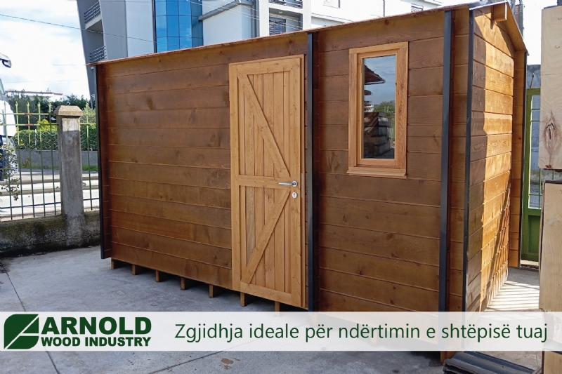 Kabine druri per monitorimi ferme, Kabine druri per plantacione, Kabine druri per zyra, Kabine druri per trafik, Kabine druri per logjistike, Kabine druri per staf, Kabine druri kontrolli, Kabine druri per roje rruge