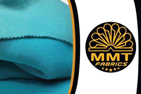 Metrazhe per pelhura, Metrazhe trikotazhi, Metrazhe per hoodie, three pl...