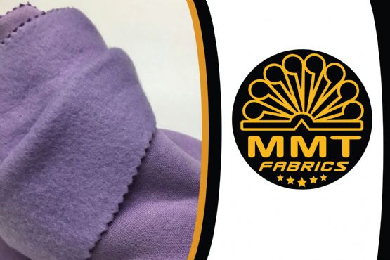 Aksesor tekstile, Copa per hoodie ne stok, wholesale, wholesale fabric, ...
