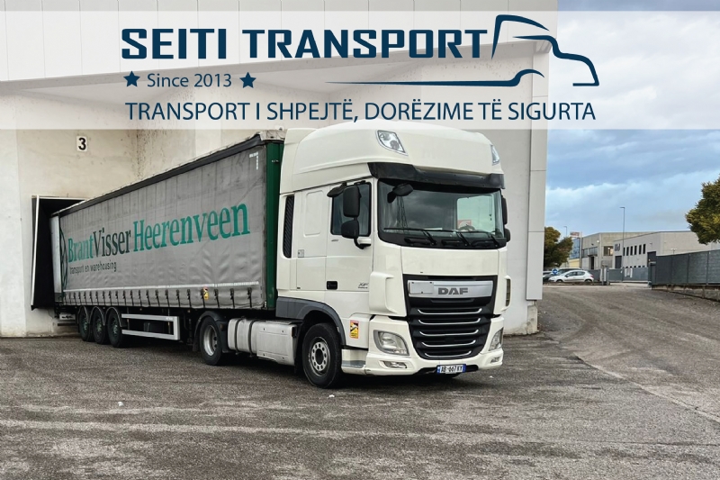 TRANSPORT rajonal nga Milano për Durrës, TRANSPORT i vogël me kamion nga Milano për Durrës, Grupazh mallrash nga Milano për Durrës, Kamion eksport nga Milano për Durrës, TRANSPORT i vogël me kamion nga Roma për Durrës