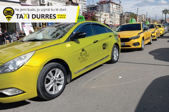 Taksi te porti Durres, Taksi currila Durres, Taksi te bashkia Durres, Taksi vila e zogut, Taxi te Qendra Tregtare Blue Star, Taxi te porti Durres, Taxi currila Durres, Taxi te bashkia Durres, Taxi vila e zogut