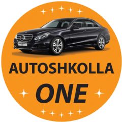 logo-autoshkollaone-13079679.jpg